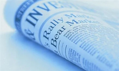 Магнітна порошкова муфта в автоматичній машині для різання